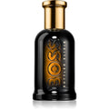 Hugo Boss Muški parfem Bottled Elixir Parfum Intense, EDP, 50ml