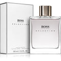 Hugo Boss selection muški edt 100ML