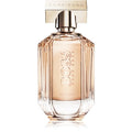 Hugo Boss The Scent For Her wmn edp sp 100ml