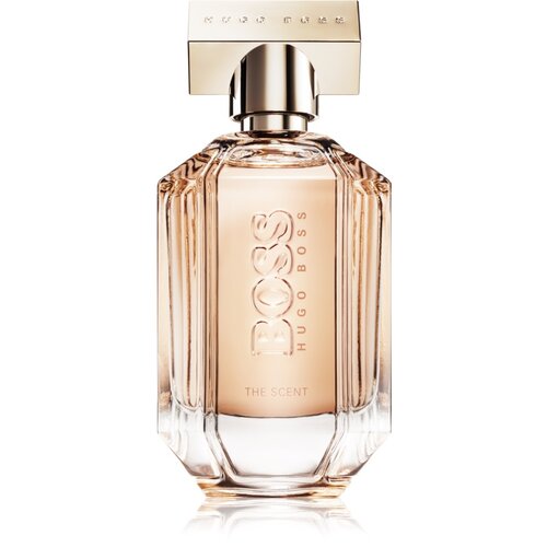Hugo Boss The Scent For Her wmn edp sp 100ml