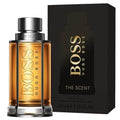 Hugo Boss the scent muški parfem edt 50ml
