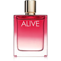 Hugo Boss Ženski parfem Alive Intense EDP 80ml