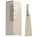 ISSEI MIIAKE L'Eau d'Issei toaletna voda 100 ml