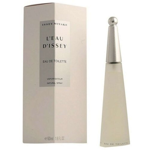 ISSEI MIIAKE L'Eau d'Issei toaletna voda 100 ml