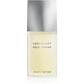 Issey Miyake Muška toaletna voda L'Eau D'Issey,125ml