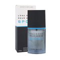 Issey Miyake Muška toaletna voda L'Eau d'Issey Pour Homme Sport EDT 100ml