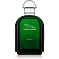 Jaguar Muška toaletna voda 100ml edt