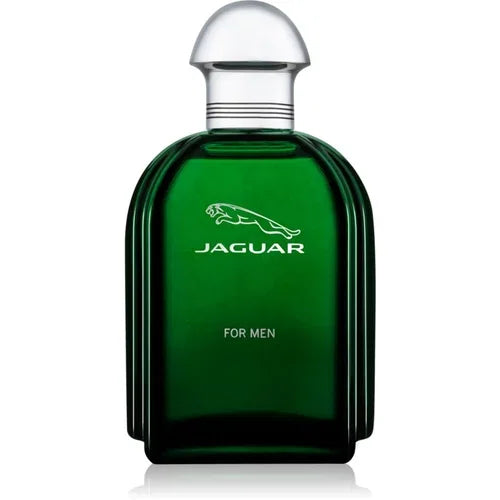 Jaguar Muška toaletna voda 100ml edt