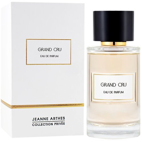 Jeanne Arthes grand cru unisex parfem edp 100ml