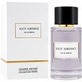 Jeanne Arthes illicit substance unisex parfem edp 100ml