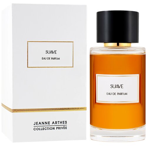 Jeanne Arthes suave unisex parfem edp 100ml