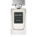 Jenny Glow BERRY &amp; BAY edp 80ml