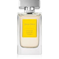 Jenny Glow MIMOSA &amp; CARDAMOM COLOGNE edp 80ml