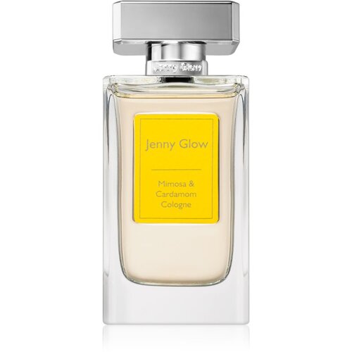Jenny Glow MIMOSA &amp; CARDAMOM COLOGNE edp 80ml