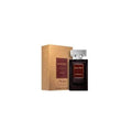 Jenny Glow SANDALWOOD edp 80ml