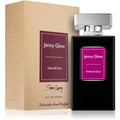 Jenny Glow VEKVET &amp; OUD edp 80ml