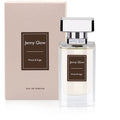 Jenny Glow WOOD &amp; SAGE edp 80ml
