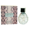 Jimmy Choo EDT parfem 40ml