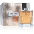 Jimmy Choo Illicit 100ml EDP ženski parfem