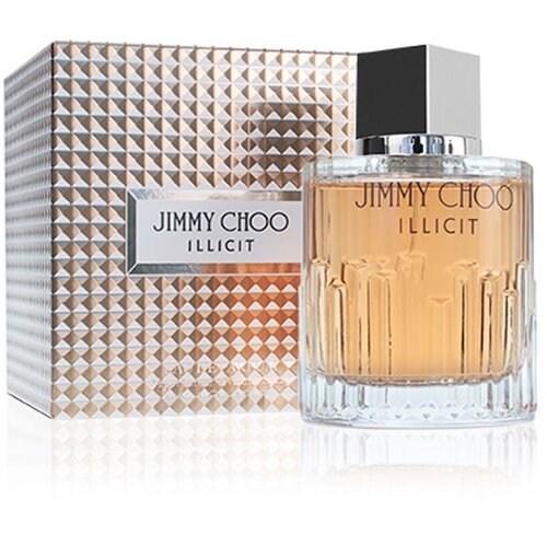 Jimmy Choo Illicit 100ml EDP ženski parfem