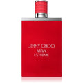 Jimmy Choo Man Extreme EDP 100ml