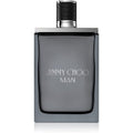 Jimmy Choo muška toaletna voda 100ml