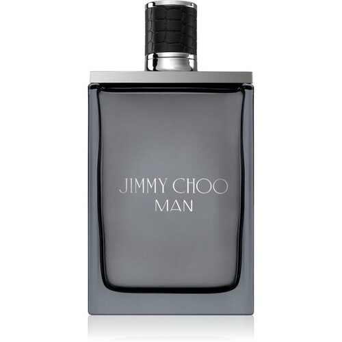 Jimmy Choo muška toaletna voda 100ml