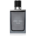 Jimmy Choo Muška toaletna voda Man, 50ml