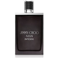 Jimmy Choo muški parfem intense 100ml