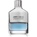 Jimmy Choo Muški parfem Urban Hero, 100ml