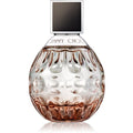 Jimmy Choo woman Edp 40ml