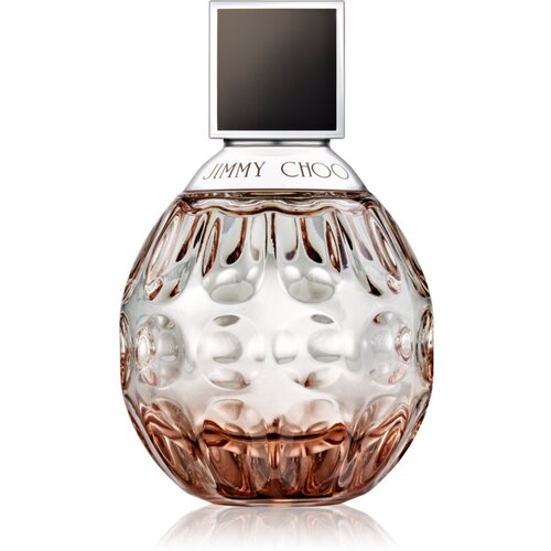 Jimmy Choo woman Edp 40ml