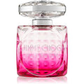 Jimmy Choo Ženski parfem Blossom 100ml