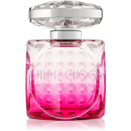 Jimmy Choo Ženski parfem Blossom 100ml