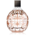 Jimmy Choo Ženski parfem EDP 100ml