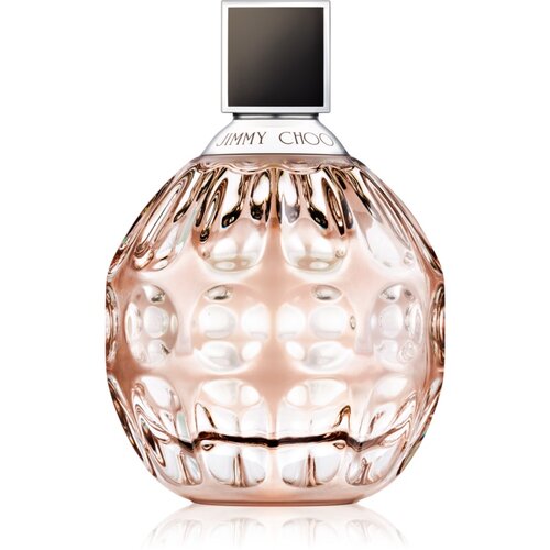 Jimmy Choo Ženski parfem EDP 100ml