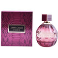 Jimmy Choo Ženski parfem Fever, 100ml