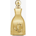 Jimmy Choo ženski parfem i want choo, 100 ml