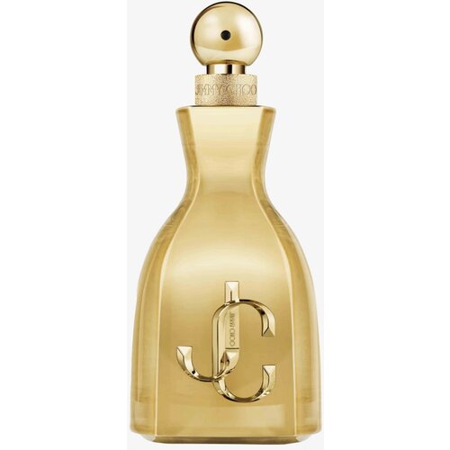 Jimmy Choo ženski parfem i want choo, 100 ml