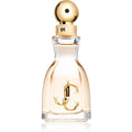 Jimmy Choo Ženski parfem I Want Choo EDP, 40ml