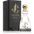 Jimmy Choo Ženski parfem I Want Choo Forever EDP 60ml