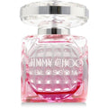 Jimmy Choo ženski parfemi blossom 40 ml