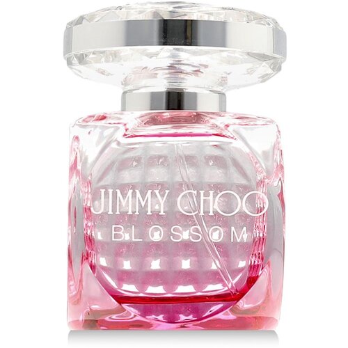 Jimmy Choo ženski parfemi blossom 40 ml