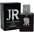 John Richmond muška toaletna voda 50ml