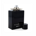 John Richmond Vapo Woman Eau de Parfum 50 ml