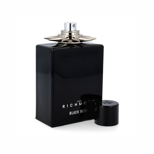John Richmond Vapo Woman Eau de Parfum 50 ml