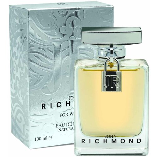 John Richmond ženski parfem 100ml