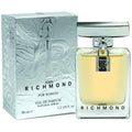 John Richmond ženski parfem 50ml