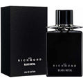 John Richmond ženski parfem black metal 50ml