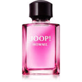 Joop! ženska toaletna voda homme 75 ml